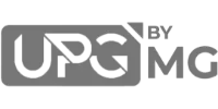 Fortune Tiger logo