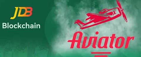 Baixe Agora o App Riqueza banner